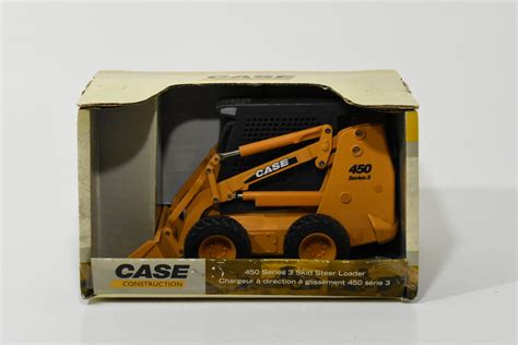 case 450 series 3 skid steer|case skid steer size chart.